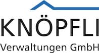 Logo ASMA Immobilien