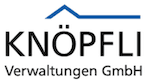 Logo ASMA Immobilien